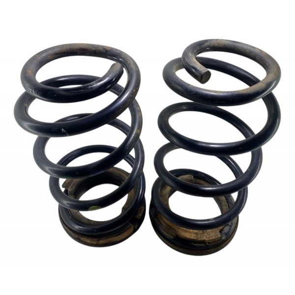 Par Mola Traseira Kia Sorento 2.4 2010 20111 2012 A 2013