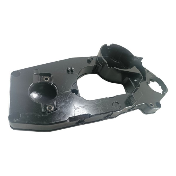 Capa Correia Dentada Chevrolet Cobalt 1.8 2012 A 2013