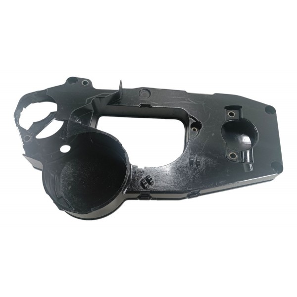 Capa Correia Dentada Chevrolet Cobalt 1.8 2012 A 2013