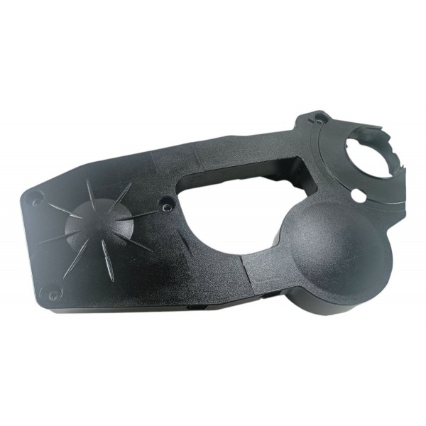 Capa Correia Dentada Chevrolet Cobalt 1.8 2012 A 2013