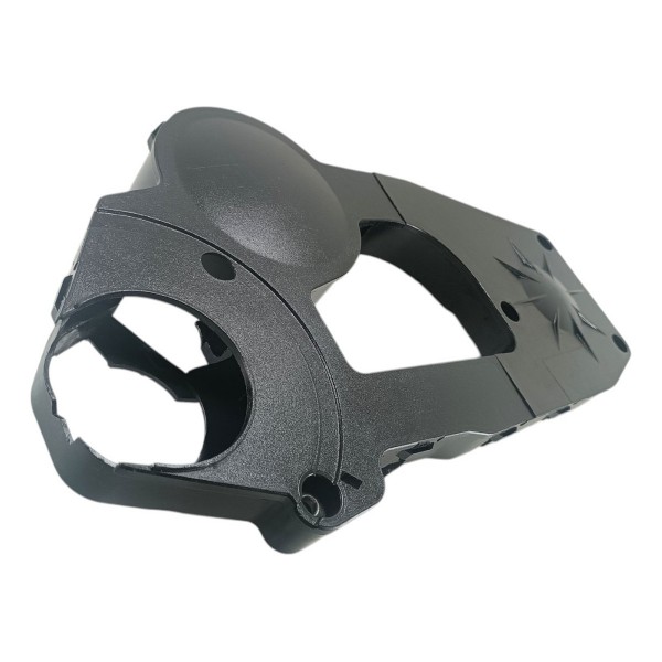 Capa Correia Dentada Chevrolet Cobalt 1.8 2012 A 2013