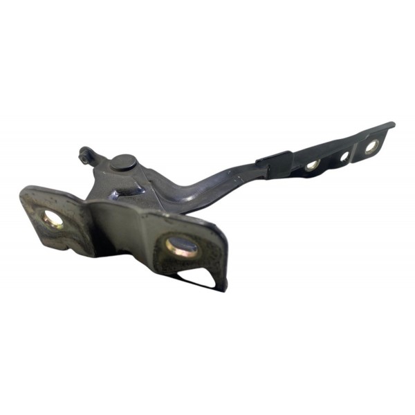 Dobradiça Capô Direito Kia Sorento 2.4 2011 2012 2013