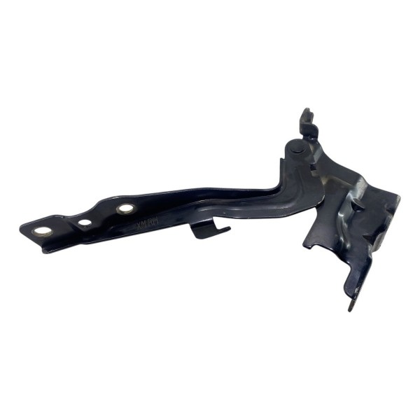 Dobradiça Capô Direito Kia Sorento 2.4 2011 2012 2013