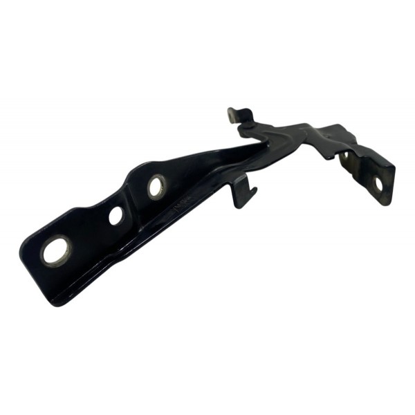 Dobradiça Capô Direito Kia Sorento 2.4 2011 2012 2013