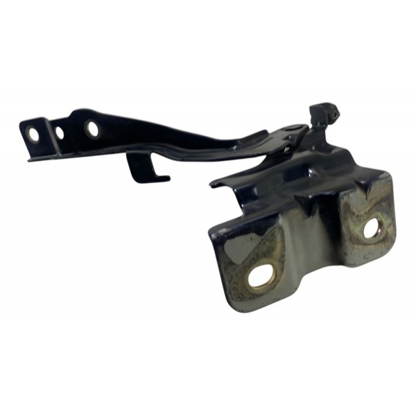 Dobradiça Capô Direito Kia Sorento 2.4 2011 2012 2013
