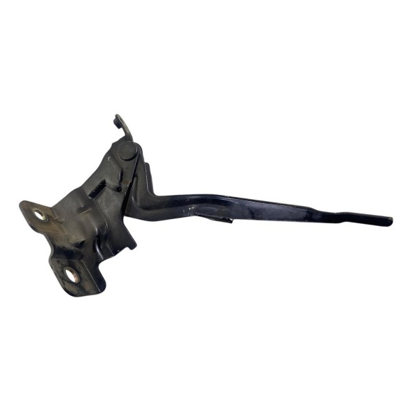 Dobradiça Capô Direito Kia Sorento 2.4 2011 2012 2013