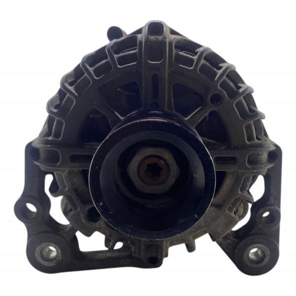 Alternador Volkswagen Gol G4 Parati Saveiro 1.0 2009