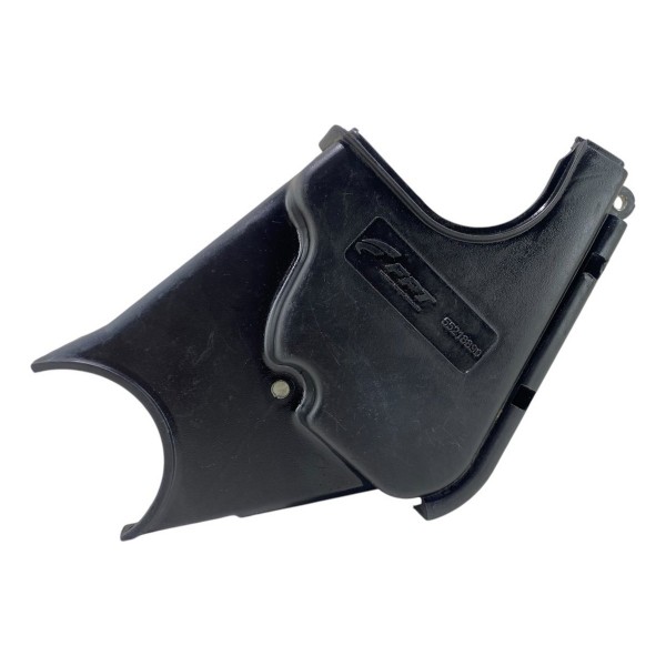 Capa Inferior Correia Dentada Fiat Uno Vivace 1.0 2011 12 13