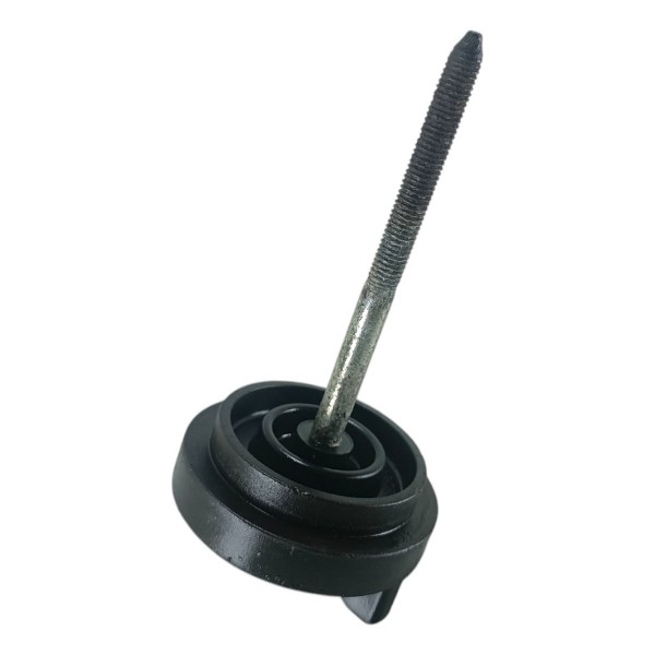 Parafuso Prendedor Estepe Fiat Siena Palio 2007 A 2008