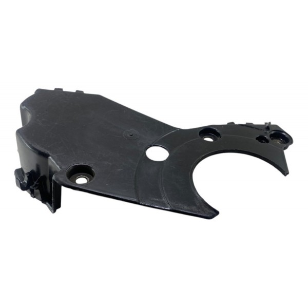 Capa Superior Correia Dentada Corsa Classic 2010 A 2011
