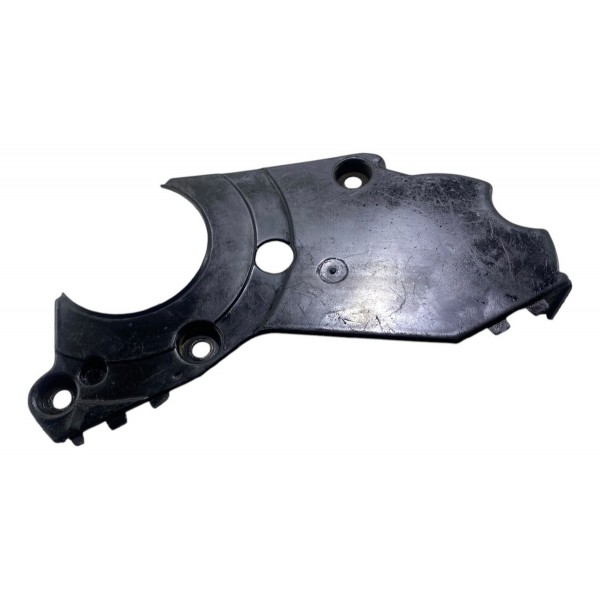 Capa Superior Correia Dentada Corsa Classic 2010 A 2011