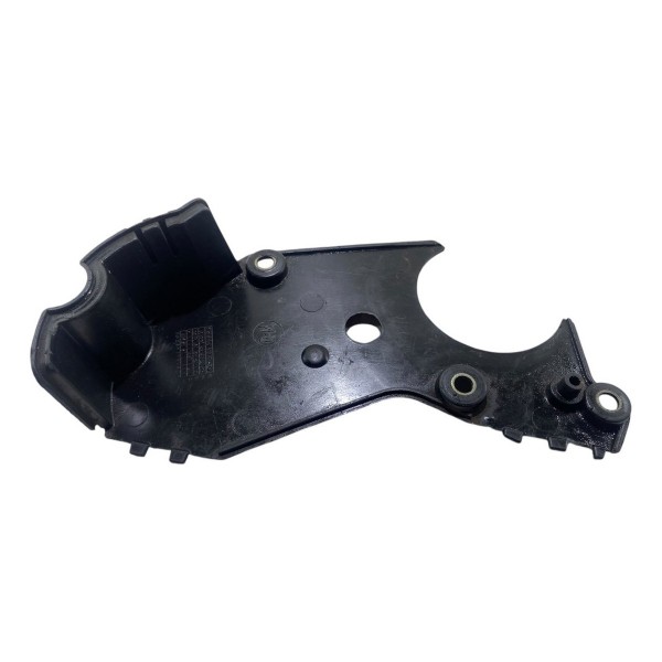 Capa Superior Correia Dentada Corsa Classic 2010 A 2011