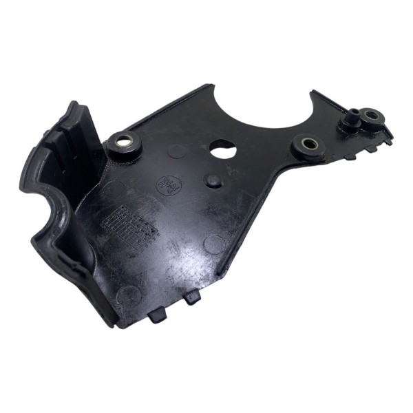 Capa Superior Correia Dentada Corsa Classic 2010 A 2011