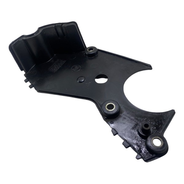 Capa Superior Correia Dentada Corsa Classic 2010 A 2011