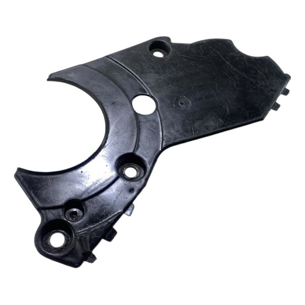 Capa Superior Correia Dentada Corsa Classic 2010 A 2011