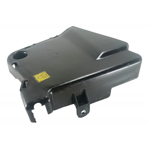 Capa Correia Dentada Superior Fiat Siena 1.4 2012 A 2013