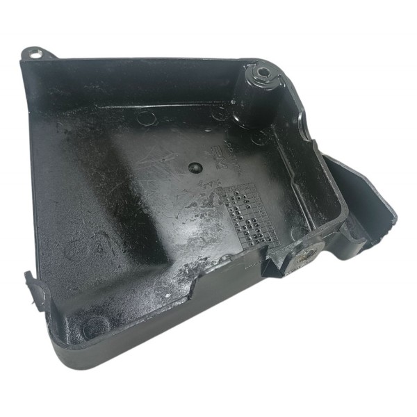 Capa Correia Dentada Superior Fiat Siena 1.4 2012 A 2013