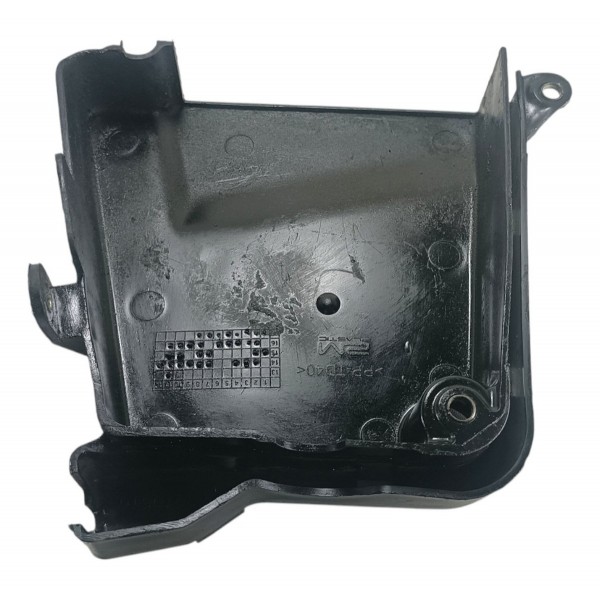 Capa Correia Dentada Superior Fiat Siena 1.4 2012 A 2013