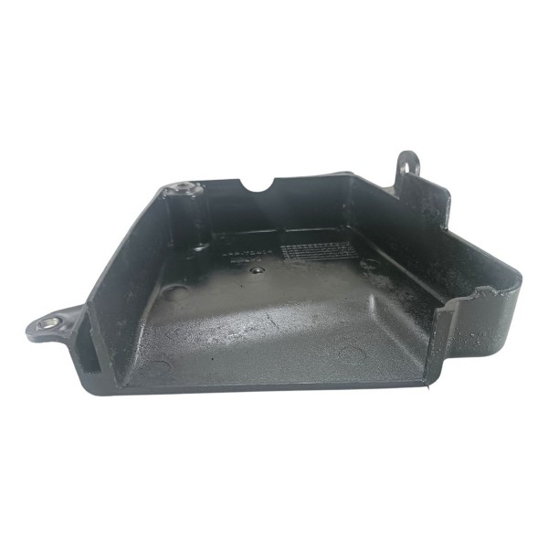 Capa Correia Dentada Superior Fiat Siena 1.4 2012 A 2013