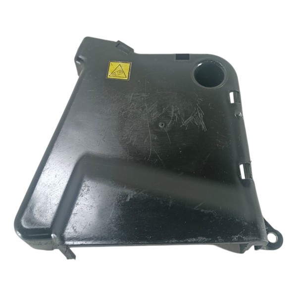 Capa Correia Dentada Superior Fiat Siena 1.4 2012 A 2013