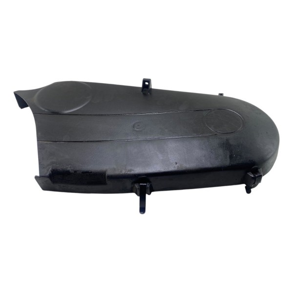 Capa Correia Dentada Volkswagen Gol 1.0 Power  2011 A 2012