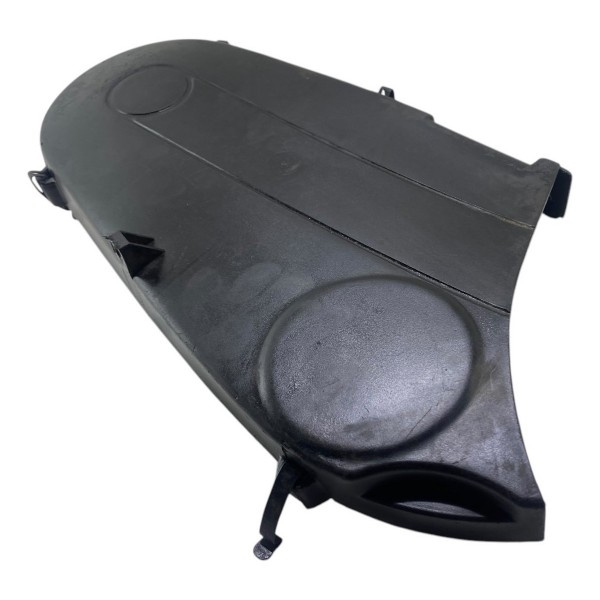 Capa Correia Dentada Volkswagen Gol 1.0 Power  2011 A 2012