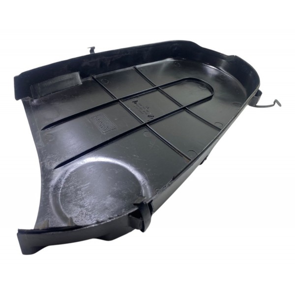 Capa Correia Dentada Volkswagen Gol 1.0 Power  2011 A 2012