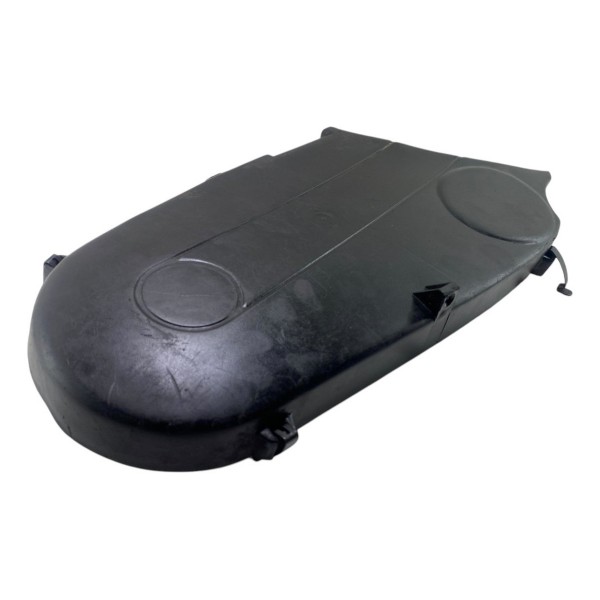 Capa Correia Dentada Volkswagen Gol 1.0 Power  2011 A 2012