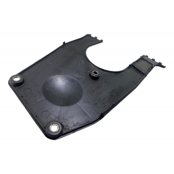 Capa Correia Superior Chevrolet Corsa 2011 2012 A 2013