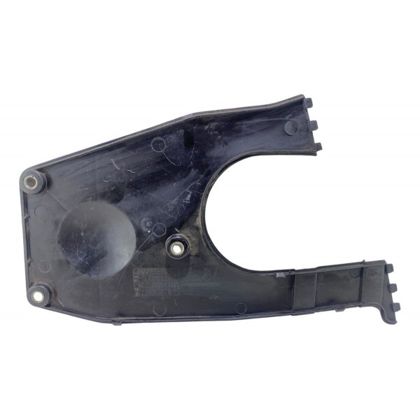 Capa Correia Superior Chevrolet Corsa 2011 2012 A 2013
