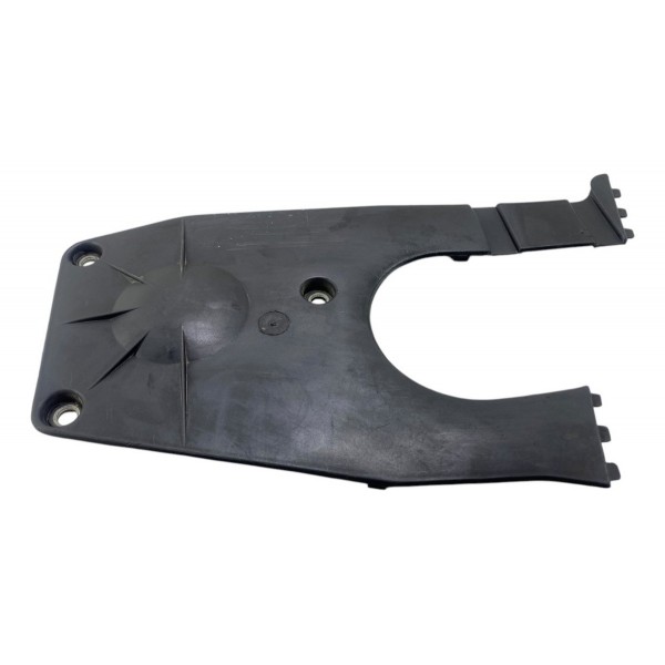Capa Correia Superior Chevrolet Corsa 2011 2012 A 2013