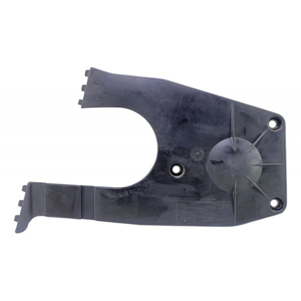 Capa Correia Superior Chevrolet Corsa 2011 2012 A 2013