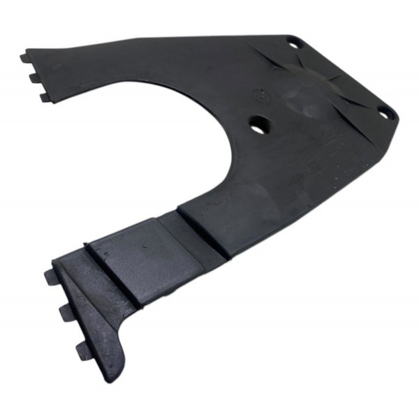 Capa Correia Superior Chevrolet Corsa 2011 2012 A 2013