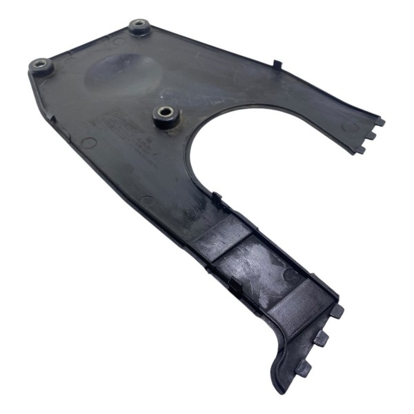 Capa Correia Superior Chevrolet Corsa 2011 2012 A 2013