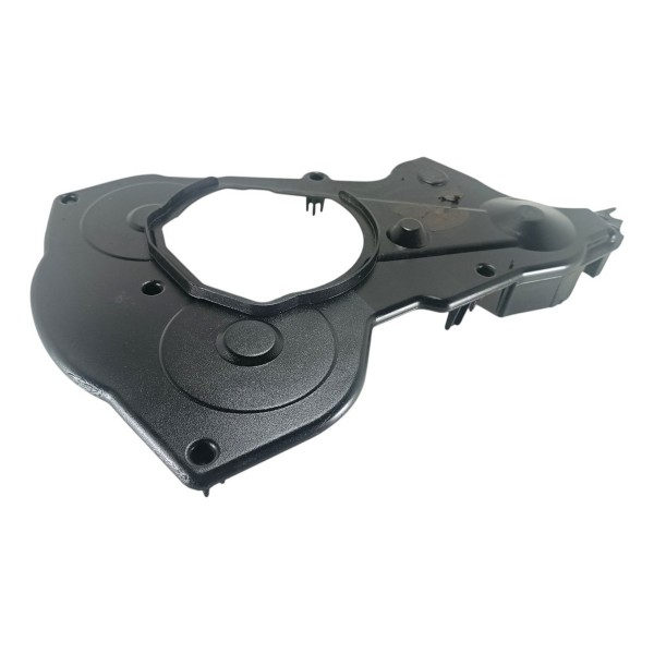 Capa Correia Dentada Citroën Xsara 1.6 2001 A 2002 2003
