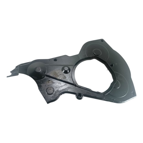 Capa Correia Dentada Citroën Xsara 1.6 2001 A 2002 2003