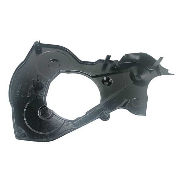 Capa Correia Dentada Citroën Xsara 1.6 2001 A 2002 2003