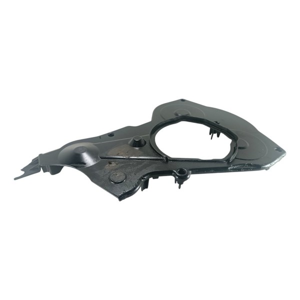 Capa Correia Dentada Citroën Xsara 1.6 2001 A 2002 2003