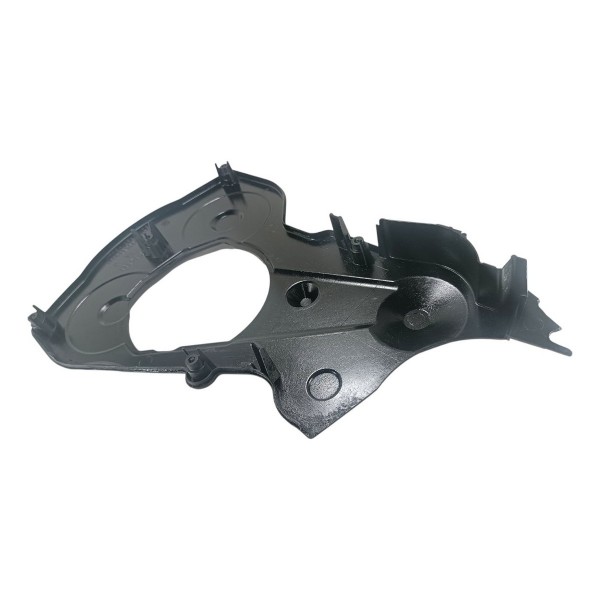 Capa Correia Dentada Citroën Xsara 1.6 2001 A 2002 2003