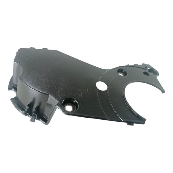 Capa Inferior Correia Dentada Gm Corsa Celta 1994 A 2006