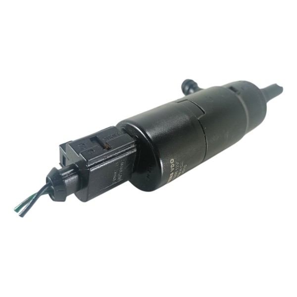 Motor Esguicho Farol Kia Sorento 2.4 2011 2012 A 2013