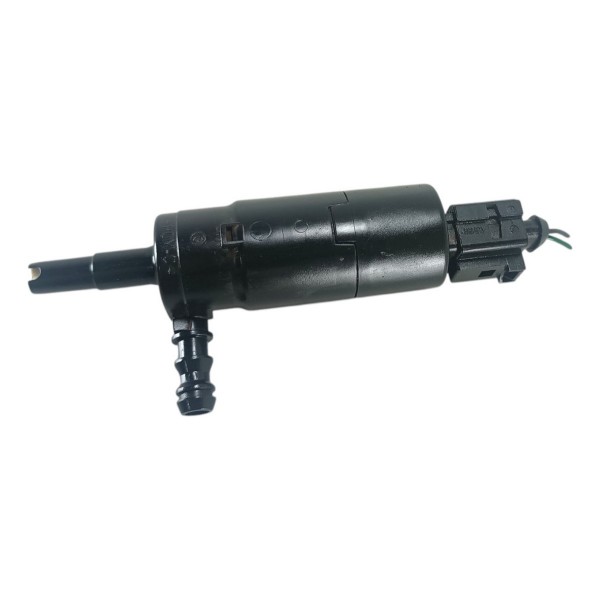 Motor Esguicho Farol Kia Sorento 2.4 2011 2012 A 2013
