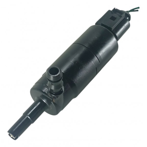 Motor Esguicho Farol Kia Sorento 2.4 2011 2012 A 2013