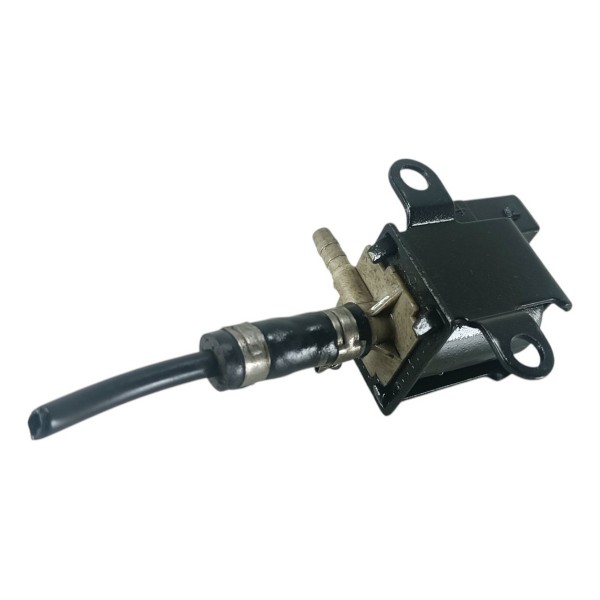 Válvula Partida Frio Volkswagen Voyage Gol G5 2011
