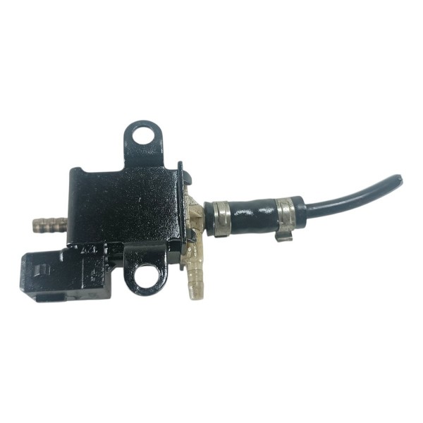 Válvula Partida Frio Volkswagen Voyage Gol G5 2011