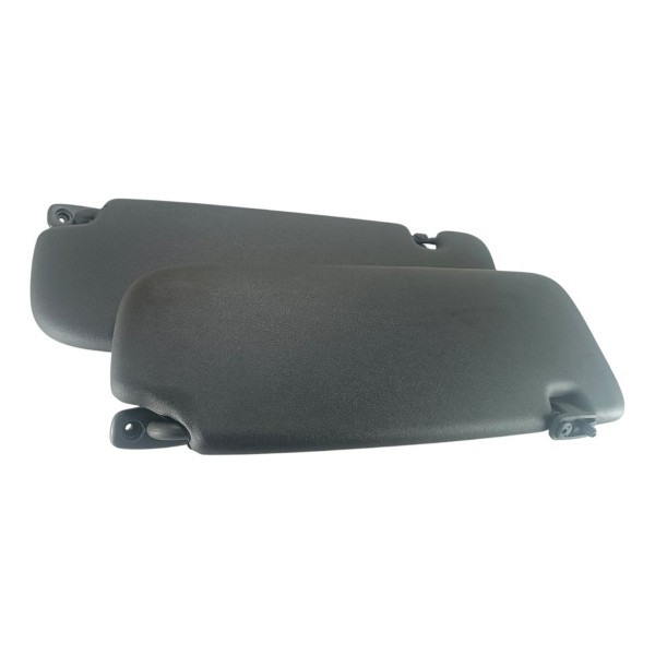 Par Quebra Sol Volkswagen Fox 2014 2015 2016 2017 A 2018