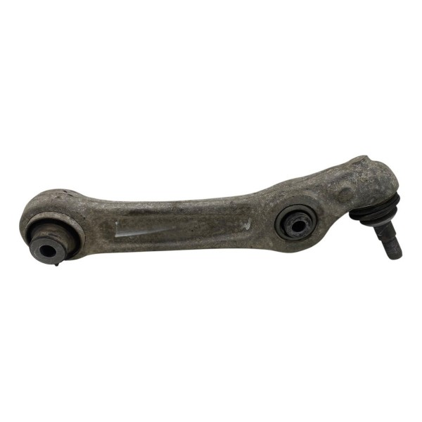 Braço Diant Reto Direito Bmw 535i 550i 2010 2011 2012