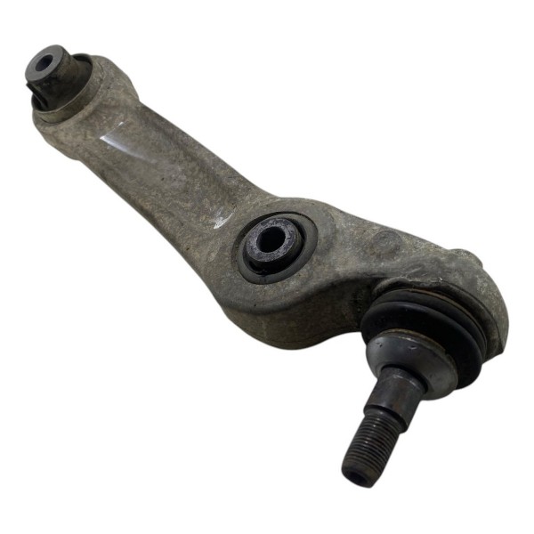 Braço Diant Reto Direito Bmw 535i 550i 2010 2011 2012