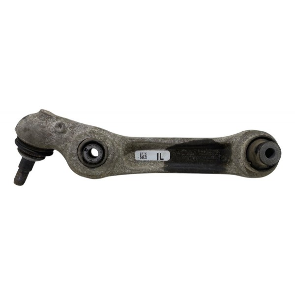 Braço Diant Reto Direito Bmw 535i 550i 2010 2011 2012