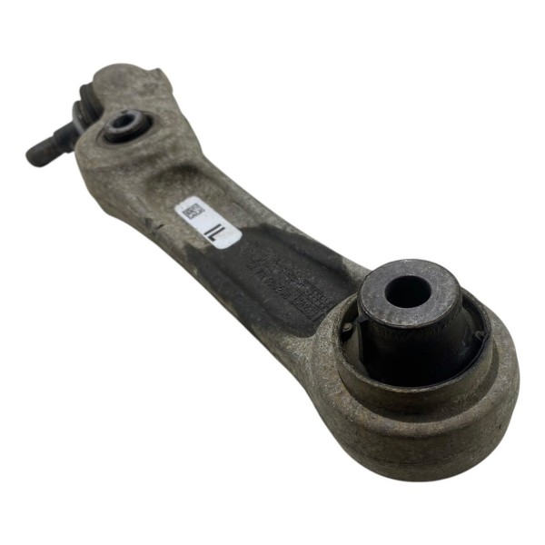 Braço Diant Reto Direito Bmw 535i 550i 2010 2011 2012
